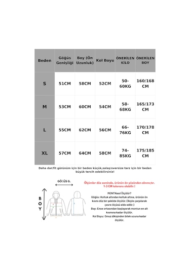 Mavi Pötikareli Cepli Kadın Mont Mg2488 Mavi