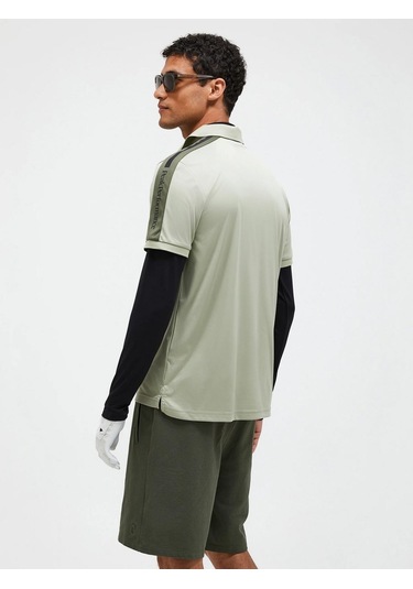 Peak Performance G79490080 M Player Erkek Polo Tişört 001