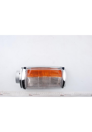 Depo Sağ Sinyal Nikel Mitsubishi L200 1990-1996 Uyumlu Mb527092