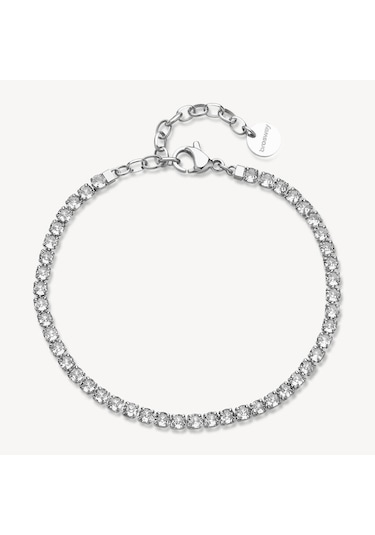 Brosway Beı099 Gri