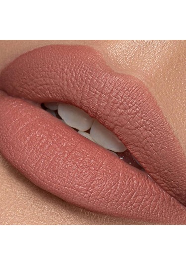 Best Color Lips For Earth 01 Kum Dudak Kontur Kalemi 01