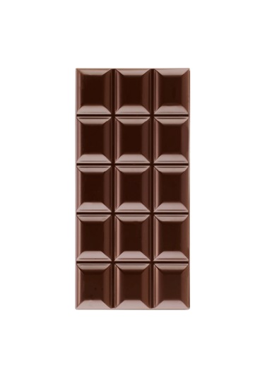 Extra Proteinli Portakallı Sütlü Çoko Bar 80gr