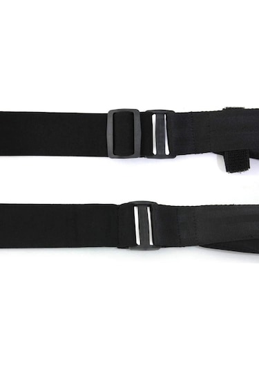 Bullshark Rod Protection Case - Ayarlanabilir Kamış Koruma Kılıfı Surf