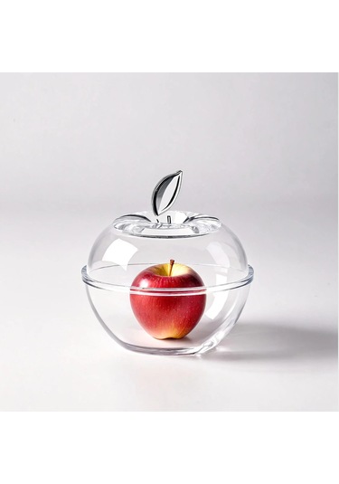 Loxeal Uv 30-24 Yüksek Mukavemetli Uv Cam Yapıştırıcısı 250 Ml