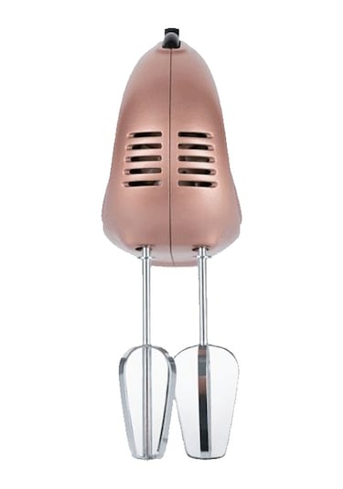 Arnica Orbimix GH21640 300 W Mikser