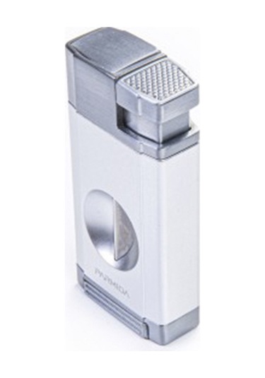 Parmida Çakmak Pcm0434