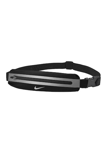 Nike Slim 3.0 Waist Pack Siyah Bel Cantasi N.100.3694.082.os Siyah