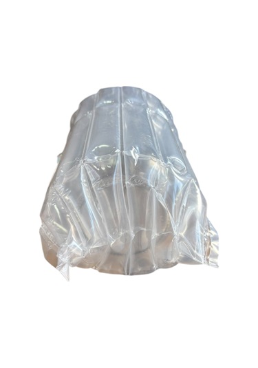 Şişme Kargo Poşeti 720 G - 1KG