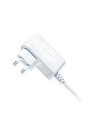 Beurer Bm 28 Tansiyon Aleti Adaptörlü