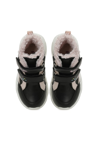 Lol Zella.p5pr Siyah Kız Çocuk 829 000000000102039677 Siyah