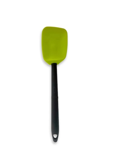 Petra - Kaşık Spatula