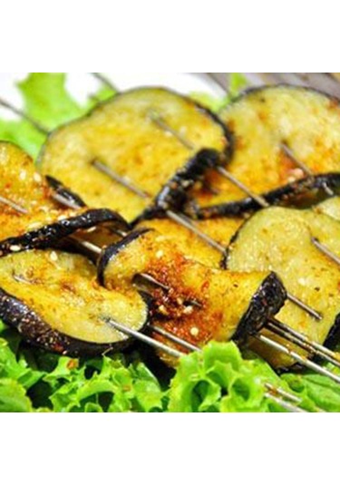 Ximistore9 Dışarıda Mangal İçin Çelik Mangal Aleti Seti 20/9 Parça Seçenekli - Toptan, Isıya Dayanıklı, Tüm Yıkama Uygun, Paslanmaz Çelik Çok Renkli