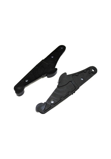 Land Rover Freelander 2 Sunroof Ayağı