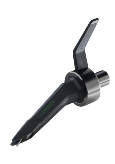 Ortofon Concorde Mkii Mix (Single) Dj Pikap İğnesi