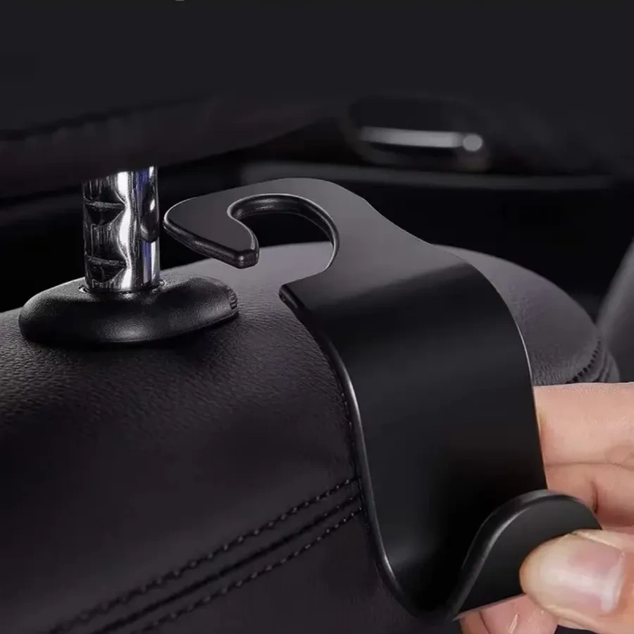 Car Paradıse Araba Koltuğu Başlığı Askıları 2 Adet 317525380