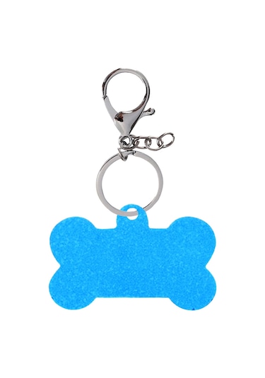 Duangduang Anahtarlık Charms Silikon Kalıplar Anahtarlık Kalıp Dıy Kolye Döküm Silikon Kalıp