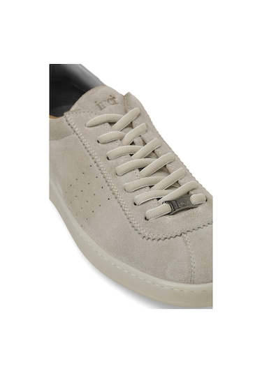 İnci Incı Klomi 4fx Bej Erkek Sneaker 000000000101545073 Bej