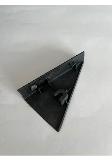 Honda Civic Fc5 2016-2022 Arka Kapı İç Bakaliti