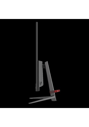 Raydın Mm27dfı-180hz, 27", 1ms, 180hz, Full Hd, Hdmı, Dp, Ips Led, Flat, Frameless, Freesync Gaming