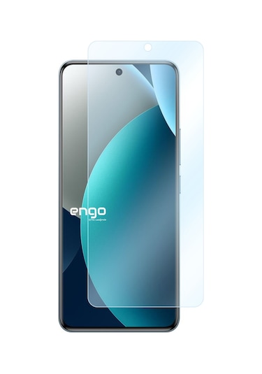 Xiaomi Redmi Note 15 Pro Ekran Koruyucu 9h Nano Parlak