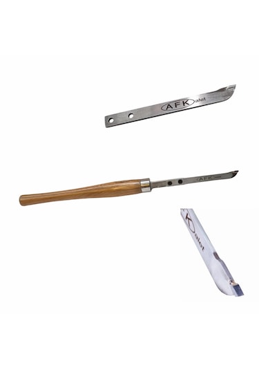 Kesme Bıçağı Elmas Uçlu Max Çap: 240 Mm