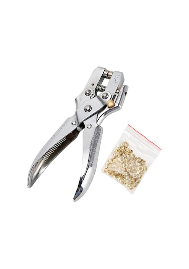 Suntek Magideal Kemer Delik Delme Pensesi