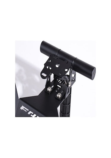 Honda Forza 125 250 300 Telefon Navigasyon Tutucu Braketi