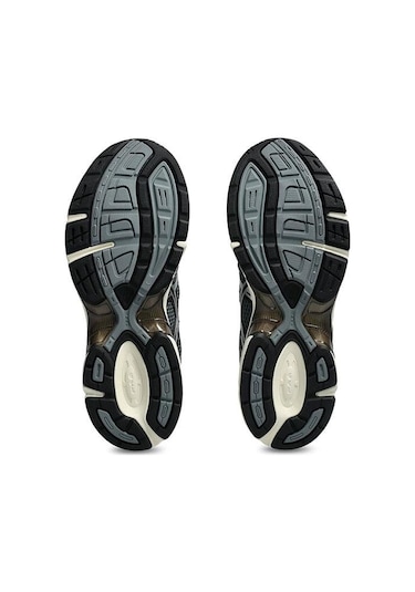 Asics Gel-1130 Unisex Günlük Ayakkabı 1203a609-021 Gri Asics Gel-1130 Unisex Günlük Ayakkabı 1203a609-021 Gri