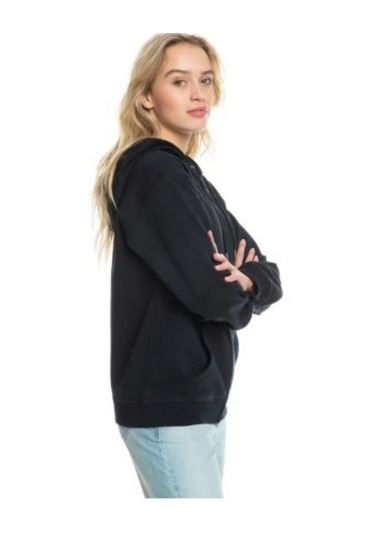 Roxy Surf Stoked J Otlr Sweat
