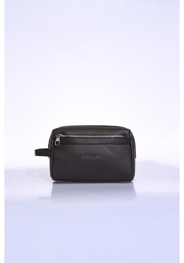 Pierre Cardin Erkek Portföy Çantası Kahve Pc001179 Kahverengi