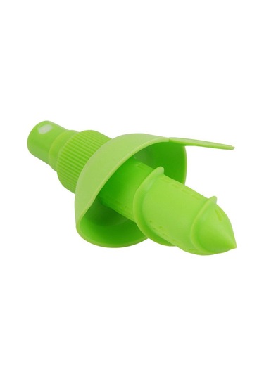 Jms Manuel Mini Meyve Suyu Püskürtücü, Limon Suyu Sıkacağı, 1 Paket