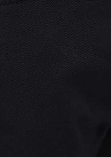 Mavi - ROB Mavi Black Siyah Jean Pantolon 001030-32936 Siyah