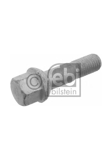 FEBI 15655 Bijon Bm 83-07