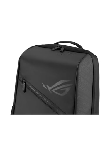 Asus Rog Ranger Bp2501 16 İnç Bilgisayar Sırt Çantası Siyah 90...