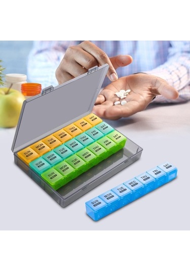 Pazly Suntek Siyah-kabuk Seyahat Organizatör Magideal Hap Çantası Aylık Bo Altın