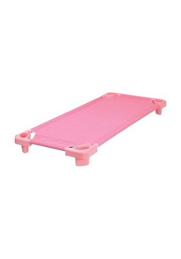 King Kids Kampet Pembe