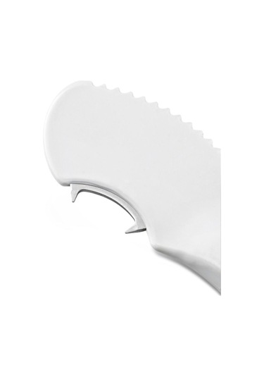 Zylıss Avokado Aleti E910050