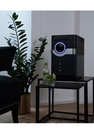 Ritter Beezer Hızlı İçecek Şişe Soğutucu