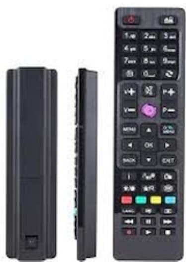 Regal Uyumlu 32R4011H 32 Inç Led Tv Kumandası