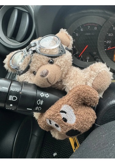 D.kovalev Vites Kolu İçin Araba Oyuncağı 278164891