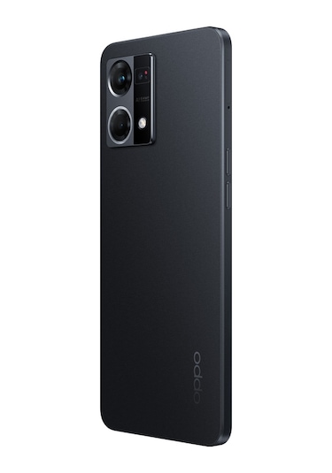 Oppo Reno 7 8 GB 128 GB (Oppo Türkiye Garantili)
