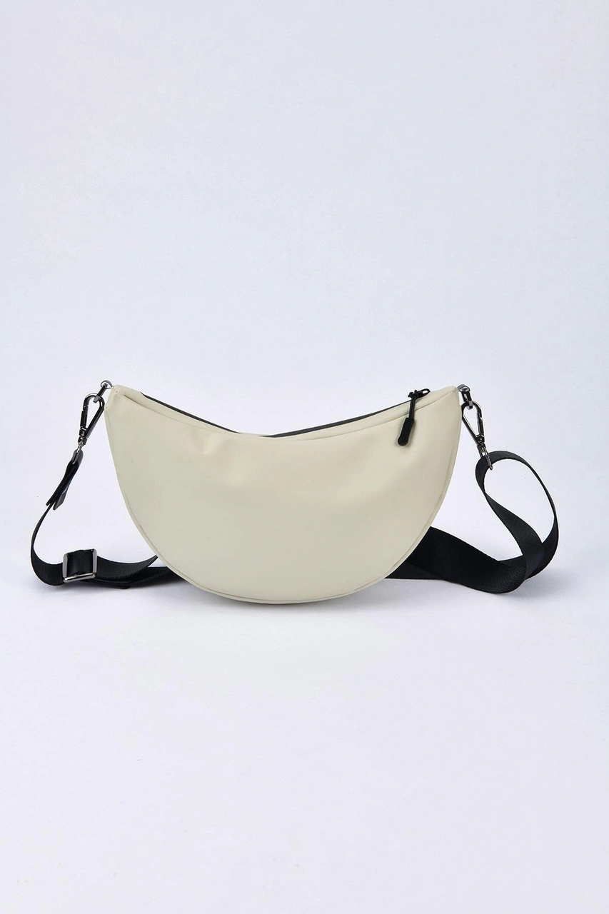 Brandsmithshop Sand Kum Beji Drift Çapraz Çanta Çok Renkli