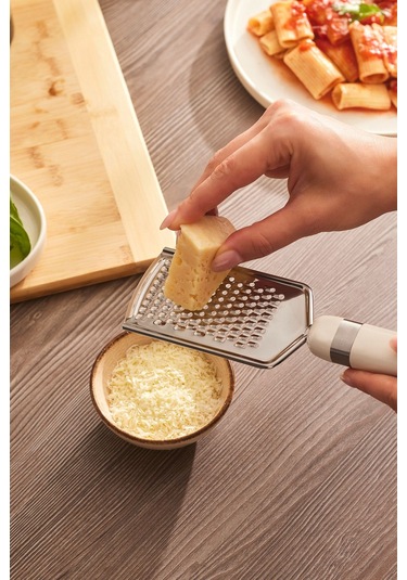 Karaca Mastermaid Rende Krem