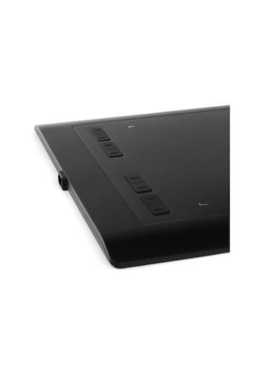 UC Logic Artisul M0610 UCM0610 10 x 6" Grafik Tablet