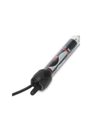 Agoodshop Hx-906 50w Stili Balık Tankı Isıtıcı Isıtma Çubuğu Akvaryum Otomatik Sabit Sıcaklık Ka
