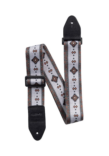 Kozmos Kstp-1015 - Gitar Askısı
