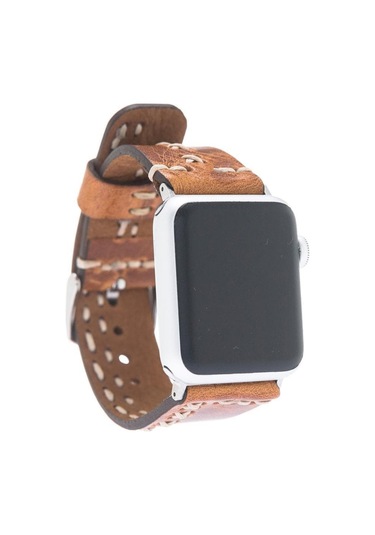 Fois Apple Watch Deri Kordon