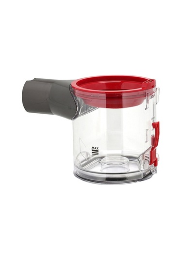 Cbtx V7 / V8 Elektrikli Süpürge Toz Kutusu Toplayıcı Kovası İçin