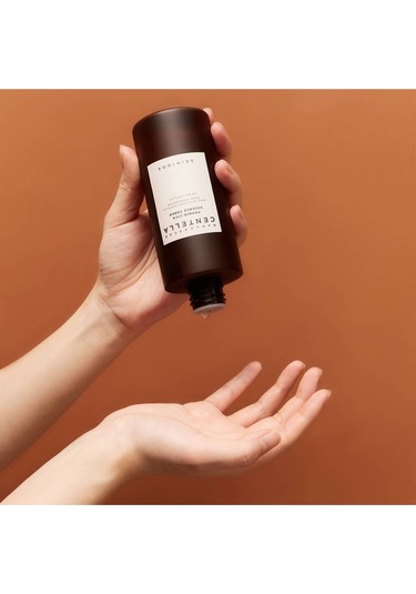 Skin1004 Madagascar Centella Probio-Cica Essense Toner 210 ML