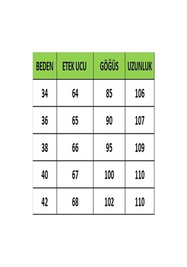 Shevega Kadın Uzun Mavi Bahçivan Askili Elbise Lacivert